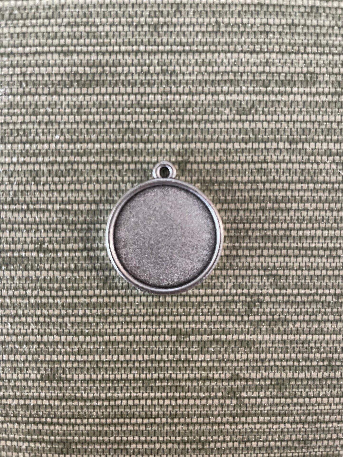 Personalized Memorial Photo Pin, Bridal Photo Charm, Groom Boutonniere Memorial Pin, Graduation Memorial Pin, Memorial Lapel Pin, Double sided Charm Pin, 2 Photo Pin