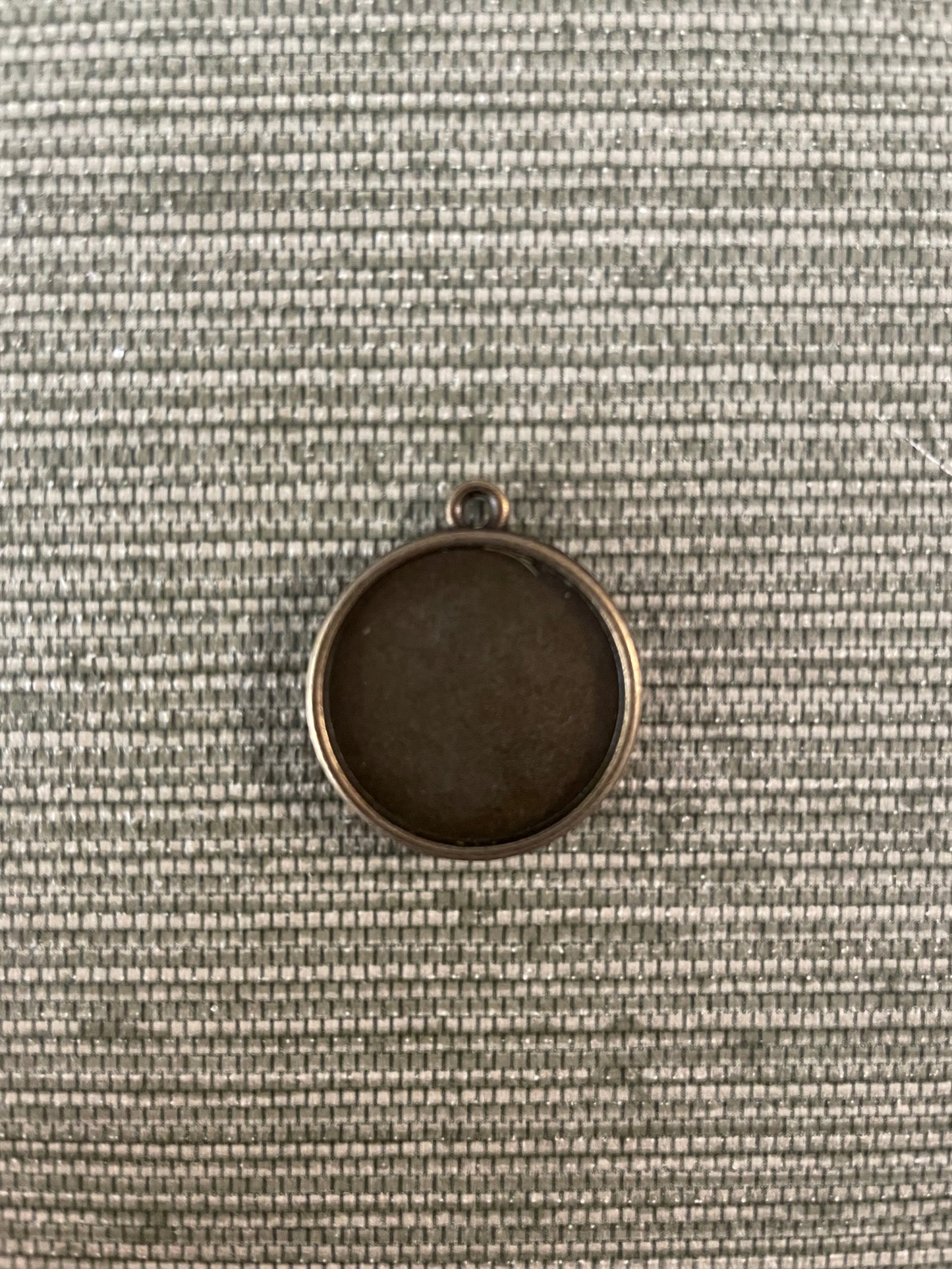 Graduation Cap Charm, Double-sided Photo Charm, Graduation Gift Memorial, Tassel Memory Charm, Grad Mortarboard Decoration, Graduation Chain