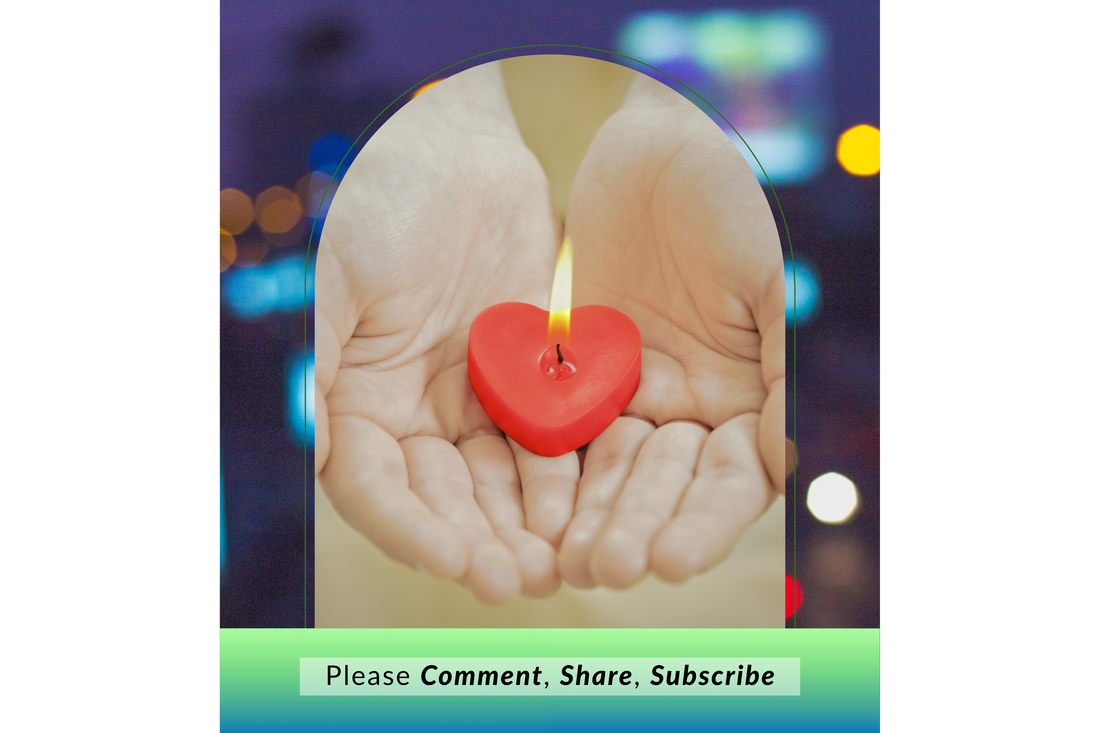 All Souls and Service