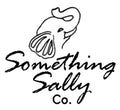 Something Sally Co.